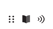 friends_logo_footer